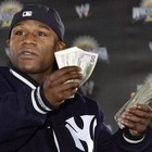 Picture for song 'Hella Rich' by artist 'Southern Season Productions'