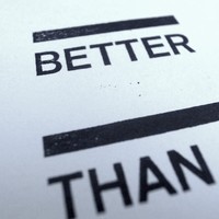 Picture for song 'BETTER THAN' by artist 'SP-BEATS INSTRUMENTALS'