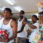 Picture for song 'Take A Pic (Tagged) Free Download' by artist 'Speaker Knockerz'