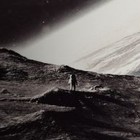 Picture for song 'The Quietus (Kid Cudi Type) NO TAGS Free' by artist 'Spence Mills'