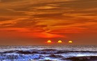 Picture for song 'In Flight (music R. Anderson)' by artist 'spinaceto'