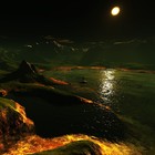 Picture for song 'Tekknikal Productions - Shadowlands' by artist 'SPIRITEKK'