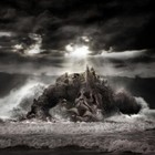 Picture for song 'Tekknikal Productions - Tha Ruckus' by artist 'SPIRITEKK'