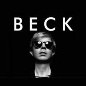 Picture for song 'Beck' by artist 'Square Media 613'