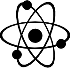 Picture for song 'Equinox of the Atom' by artist 'Stabby Juice'