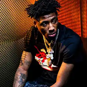 Picture for song 'Memories' by artist 'Stacked Up Michael'