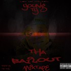 Picture for song 'you aint know.mp3' by artist 'Stack Money Gang'