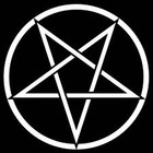 Picture for song 'Witchcraft/2010' by artist 'Steve Bryant'