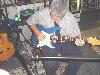 Picture for song 'just a closer wak.mp3' by artist 'Steven Taunton'