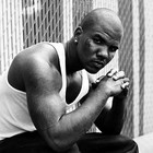 Picture for song 'Beat 230 *The Game Vibe*' by artist 'Street Child'