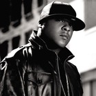 Picture for song 'Beat 351 *Jadakiss Vibe*' by artist 'Street Child'