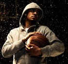 Picture for song 'Beat 389 *J Cole Vibe*' by artist 'Street Child'