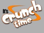 Picture for song 'Crunch Time.mp3' by artist 'Street Gunnaz'