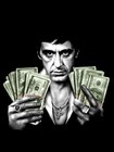 Picture for song '*New* Money and Power' by artist 'Studio Geeks Ent'