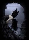 Picture for song 'Dark Angel - Metal' by artist 'Studio J'