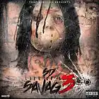 Picture for song 'Dont Try Me (SD x Capo x Chief Keef Type Beat)' by artist 'STYLEVISIONZ'