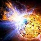 Picture for song 'STAR POWER-FREE DOWNLOAD' by artist 'SUAVE ENT'