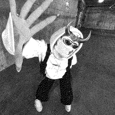 Picture for song '[FREE] Trap Type Beat - "ONI" - Sumarrap' by artist 'Sumarrap'