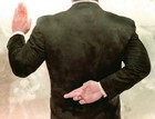 Picture for song 'Liar Liar **R&B** | (.99 Demo DL)' by artist 'Supa Crank It'