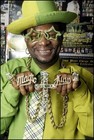 Picture for song 'SupaFly | (Collab w/TrackSlammerz) ($.99 Demo DL)' by artist 'Supa Crank It'