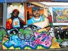 Picture for song 'Blind Sex (Who U Fuccin Wit?) | ($0.50 Download)' by artist 'Superfly Ky'