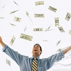 Picture for song 'Throwin Money' by artist 'SUPER NOVAJ BEATS'