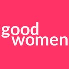 Picture for song 'A GOOD WOMAN HARD TO FIND.mp3' by artist 'SUPPPA MARIO'