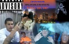 Picture for song '* Cuz W3 B ThUGg!N *' by artist 'Swagg Kid Joddie Beats'
