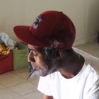 Picture for song 'Playing it safe' by artist 'SwiftSoul'