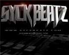 Picture for song 'Thats Gangsta *New*Free DL*' by artist 'Syck Beatz'