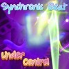 Picture for song 'Under Control' by artist 'Synchronic Beat'