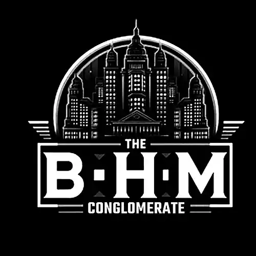 Picture for song '17. Purpose (feat. June B) (Produced By Legion Be' by artist 'The BHM Conglomerate LLC'