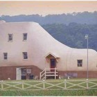 Picture for song 'Home, sweet home ***NEW*** T-34 Productions' by artist 'T-34 Productions'