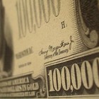 Picture for song 'Sabee feat. Heavy (T-34 Prod.) - 100000 $ Bars' by artist 'T-34 Productions'