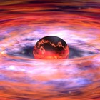 Picture for song 'Supernova ***NEW*** T-34 Productions' by artist 'T-34 Productions'