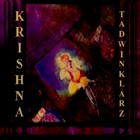 Picture for song 'Krishna' by artist 'Tad Winklarz'
