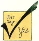 Picture for song 'TimeToGo' by artist 'Taggy Lee'