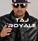 Picture for song 'What You Know' by artist 'Taj Mahal Music'