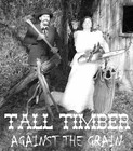 Picture for song 'The Big Easy' by artist 'Tall Timber'