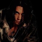 Picture for song 'DANGEROUS MAN' by artist 'tamsnumber4'