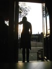 Picture for song 'SACRIFICED' by artist 'tamsnumber4'