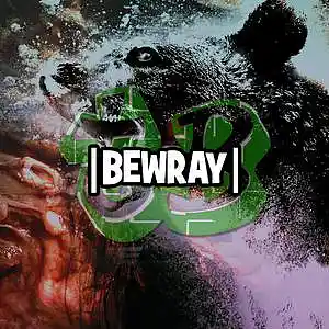 Picture for song 'Bewray - Haunting Choir Trap Beat - 110BPM' by artist 'tB HealthySickness'