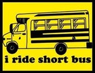 Picture for song 'SHORT BUS SHAWTY/MY DIAMONDS ARE RETARDED' by artist 'T B RELL'