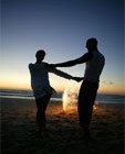 Picture for song 'For the night' by artist 'Tbry'