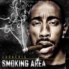 Picture for song 'Team Bangerz - Smoking Area - Sold' by artist 'TeamBangerz'