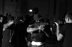Picture for song 'Team Bangerz - War Time | $0.99 Demo DL' by artist 'TeamBangerz'