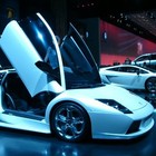 Picture for song '*NEW* RideRealSlow (FREE DL!!) |TechxAmati Collab|' by artist 'TechRISE'