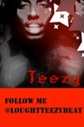 Picture for song 'Money is My Hobby' by artist 'Teezy Beats'