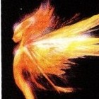 Picture for song 'Ora (Original mix)' by artist 'TEN SUNS'