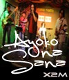 Picture for song 'Ayoko na Sana' by artist 'tentomidnight'